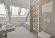 DEIN NEUES ZUHAUSE >> neue Eigentumswohnung mit Balkon >> lichtdurchflutet und begehrte Lage