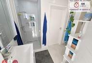 Wohnoase mit Charakter – 4 Schlafzimmer, Gartenparadies und viel Raum zur Entfaltung