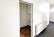 Zentrale 2-Zimmer-Wohnung in Vöcklabruck