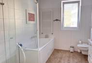 Exklusives Wohnerlebnis in Mödling: Luxuriöse 4/5 Zimmer-Wohnung mit zwei Terrassen und hochwertiger Ausstattung | ZΞLLMANN IMMOBILIEN