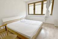 Landgasthof in Sankt Corona am Schöpfl !!! Zur Vermietung ein komplettes Haus inklusive Wohnungen in der beliebten Region Sankt Corona am Schöpfl - Mietpreis: nur 2.500 Euro monatlich