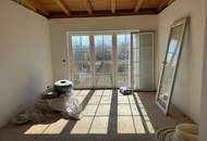 Exklusive Doppelhaushälfte nahe Föhrensee