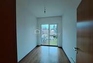 Großzügiges Wohnen mit Gartenidylle in Graz - Luxuriöses Haus mit 9 Zimmern für 850.000,00 €!