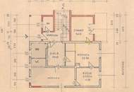 *** Zweifamilienhaus im Grünen *** in Reisdorf bei Völkermarkt