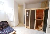 Designer Residenz mit Logenplatz