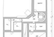 Jackpot - Starten Sie Ihr Business! Bestlage zwischen Schönbrunn und Mariahilferstraße + Traumhaft und überkomplett saniertes Altbauhaus + TOP Geschäftslokal im EG + Potential!