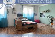 Großweikersdorf – sensationeller Neupreis!