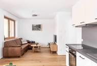 Sonnberg Appartements