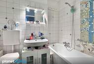 Anlageobjekt in begehrter Lage mit lebenslangem Wohnrecht!