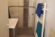 "Anlegerwohnung im Zweiten!"