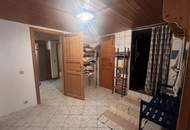 "Solides, Charmantes Haus mit Garten und Pool"