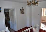 Wohnen - Vermieten direkt an der Katschbergbundesstrasse