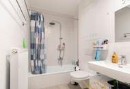 Gemütliche 1,5-Zimmer-Wohnung mit Balkon in Toplage von Leonding (Holzheim) zu vermieten!