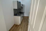 Appartment nahe Innenstadt Wien – Genehmigte Kurzzeitvermietung
