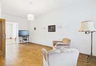 Charmantes Stadthaus mit über 323m² Fläche und Garten im Herzen Niederösterreichs