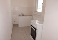 Ideale 2 Zimmer Neubauwohnung - zwischen Matzleinsdorfer Platz und Waldmüllerpark