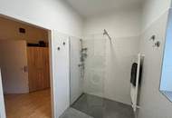 PRIVATVERKAUF - Traumhaftes Haus in Kirchdorf (Provisionsfrei)