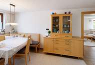 Viel Platz, viele Möglichkeiten – Mehrfamilienhaus auf 1.700 m² Bauland!