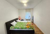 3-Familienhaus (Mehrfamilienhaus)