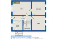 Großzügiges EFH mit eigener Bowlingbahn und Riesengrundstück