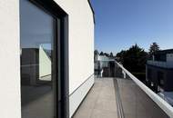 PREIS DRASTISCH REDUZIERT! AUHIRSCHENWEG. 120m² GARTEN-/AUSSENFLÄCHE! HIGH-END-AUSSTATTUNG! PROVISIONSFREI für den Käufer.