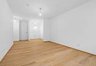 "Neubauprojekt für Einsteiger, Anleger &amp; Eigennutzer"