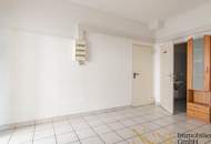 Preiswerte Gewerbefläche in zentraler Lage zu Mieten - Barrierefrei