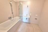 Großzügige 3-Zimmerwohnung mit Mega-Balkon