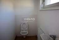 Mein Heim -Doppelhaus mit Eigengarten zum Mieten in St. Leonhard / Forst - Provisionsfrei