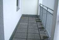 Super geschnittene 2-Zimmer-Wohnung inkl. Loggia und knapp 4 % Bruttoanfangsrendite