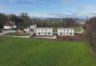 Doppelhaushälfte in Steinakirchen - PROVISIONSFREI