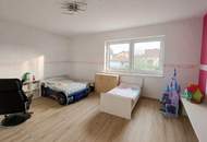 Moderner Neubau | 5 Zimmer | 695 m² Sonnengrund | PV | Luftwärmepumpe | BJ 2021