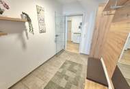 BUNGALOW IN GUTER LAGE