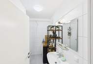 Traumwohnung in 1100 Wien: 4 Zimmer, Balkon, 108m² für 375.000 €! Jetzt besichtigen!