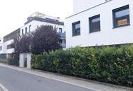 4 Zimmer Dachgeschoss-Maisonette – Wohnen mit Weitblick