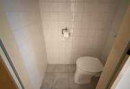 Dachgeschoß mit Weitblick!!! 3-Zimmer-Neubauwohnung in der Lobmeyrgasse beim KONGRESSPARK!