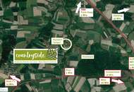 Tolle Gartenwohnung in Gries nähe Reid (Top 4) mit Carport – NEUBAU zu verkaufen