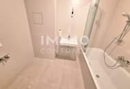 Erstbezug; 3 Zimmer mit großzügigem Balkon