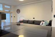 Exklusive Eigentumswohnung am Traunsee – 51 m², große Terrasse, Garten &amp; Seeblick. Altmünster.