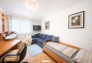 230 m² Wohnfläche | 922 m² Grundstück | PV-Anlage | 3 Balkone | Garage – Ihr neues Zuhause in Mürzzuschlag