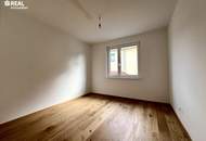 hochwertige 3 Zimmer-Terrassenwohnung in ruhiger Lage