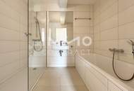 3ZI- 74,12qm- EXKLUSIV-MIETE- Wohnen in 1.Reihe mit Panoramablick