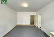 Charmantes Altbau-Juwel in begehrter Lage des 12. Bezirks! 3. OG mit Lift!