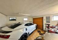 Charmantes Haus in Ruhelage mit Top-Anbindung!