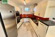 Helle 2-Zimmer-Wohnung in der Langobardenstraße 189 – ideal für Singles oder Paare!