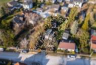 Großzügiges Baugrundstück 910m² in Deutsch-Wagram – Ihr Traum vom Eigenheim!