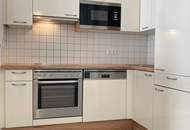 1160! Hübsche 2-Zimmer Wohnung mit Loggia! Stellplatz optional!