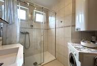 KAUFANBOT liegt vor - Familienfreundliche 4-Zimmer-Wohnung mit Balkon und Garagenplatz