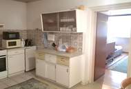 MEIN ZUHAUSE MIT GARTEN, NEBENGEBÄUDE UND FERNSICHT