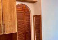 GROSSZÜGIGE FAMILIENWOHNUNG IN HIETZINGER BESTLAGE